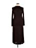 Shein Burgundy Casual Dress Size XL - photo 1
