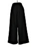 Assorted Brands Black Dress Pants Size 2 - photo 2