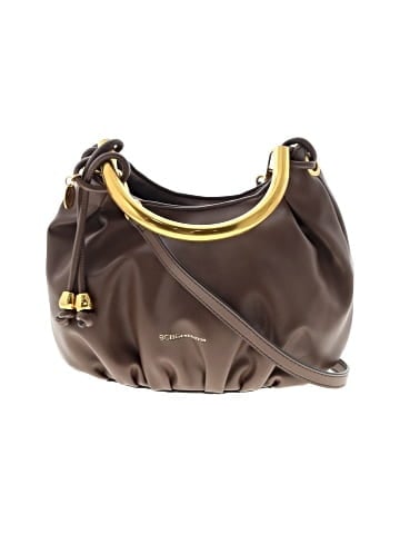 BCBGeneration Hobo (view 1)