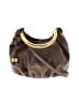 BCBGeneration 100% Polyurethane Brown Hobo One size - photo 1