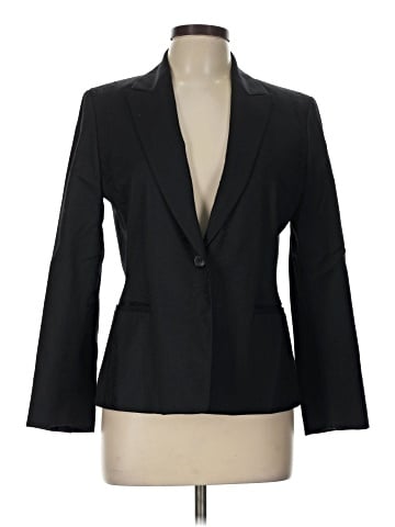 Elie Tahari Blazer (view 1)