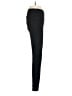 SPANX Solid Black Dress Pants Size S - photo 4