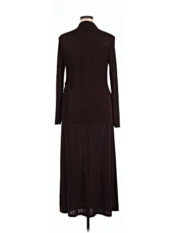 Shein Casual Dress (view 2)