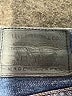 Levi's 100% Cotton Blue Jeans Size 28 waist - photo 4