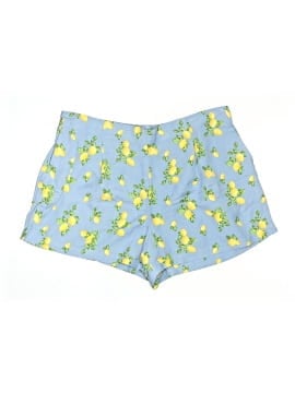 Ann Taylor Loft Shorts