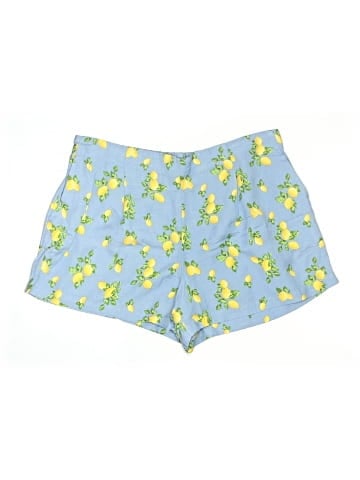 Ann Taylor LOFT Shorts (view 1)