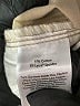 Eddie Bauer Solid Tan Khakis Size 16 - photo 8