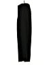 Assorted Brands Black Dress Pants Size 2 - photo 5