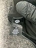 Noli Black Tank Top Size M - photo 7