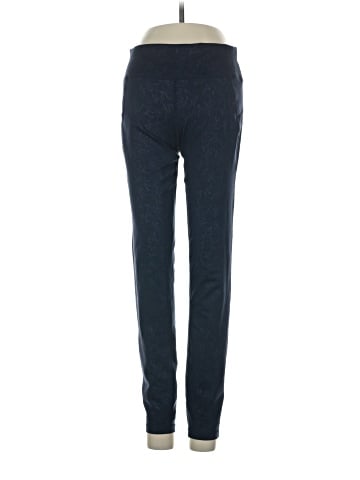 Sweaty Betty Casual Pants (view 1)
