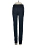 Sweaty Betty Blue Casual Pants Size 27 waist - photo 1