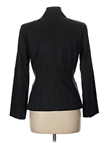 Elie Tahari Blazer (view 2)