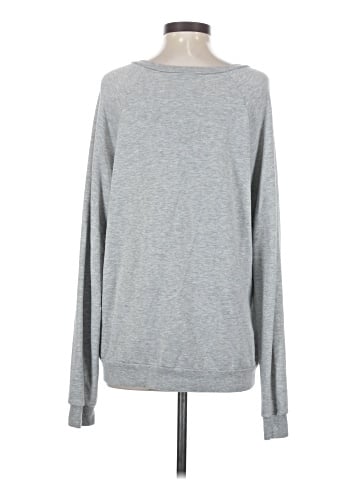 Michael Lauren Sweatshirt (view 2)