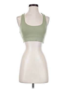 Varley Tank Top (view 1)
