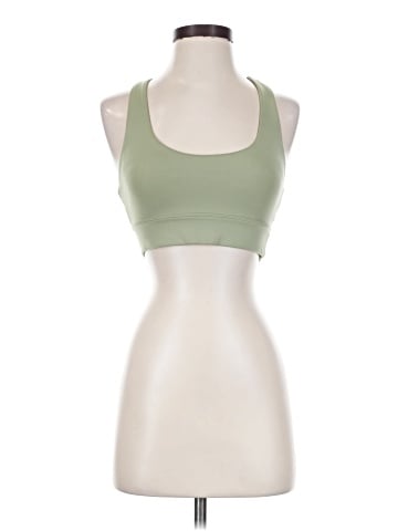 Varley Tank Top (view 1)