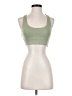 Varley Green Tank Top Size S - photo 1