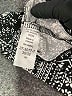 Woman Within Gray Sleeveless Blouse Size 30 (3X) - photo 8