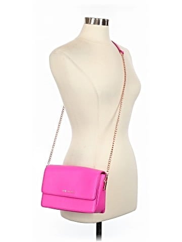 Ted Baker London Crossbody Bag (view 2)