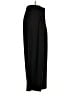 Assorted Brands Black Dress Pants Size 2 - photo 4
