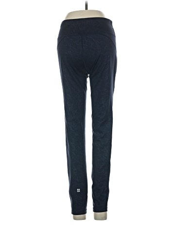 Sweaty Betty Casual Pants (view 2)