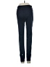 Sweaty Betty Blue Casual Pants Size 27 waist - photo 2