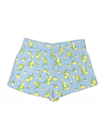 Ann Taylor LOFT Shorts (view 2)