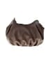 BCBGeneration 100% Polyurethane Brown Hobo One size - photo 3