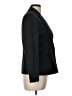 Elie Tahari Black Blazer Size 10 - photo 4