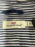Vineyard Vines Gray Short Sleeve Polo Size XL - photo 7