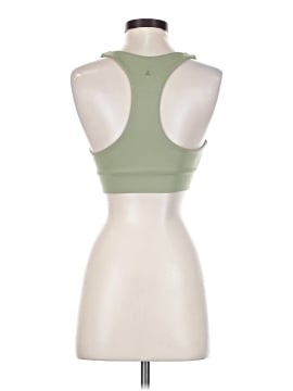 Varley Tank Top (view 2)