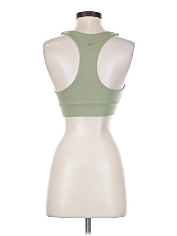 Varley Tank Top (view 2)