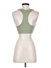 Varley Green Tank Top Size S - photo 2