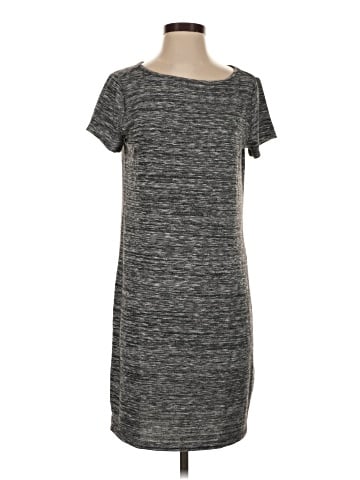 Ann Taylor LOFT Outlet Casual Dress (view 1)