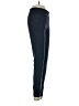 Sweaty Betty Blue Casual Pants Size 27 waist - photo 4