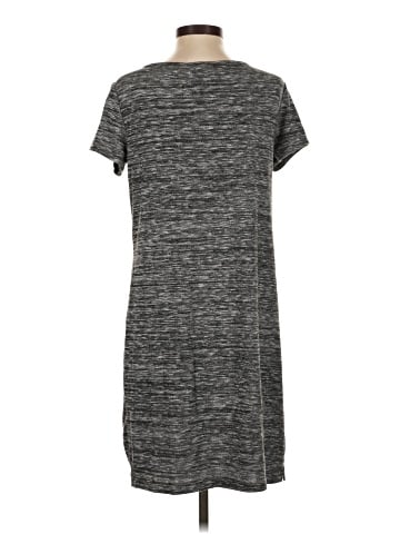 Ann Taylor LOFT Outlet Casual Dress (view 2)