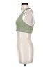 Varley Green Tank Top Size S - photo 5