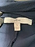 Ripe Blue Active Pants Size S - photo 3