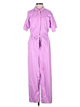 Universal Thread Jumpsuit