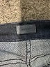 Mother Blue Jeans Size 28 waist - photo 7
