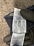 Mother Blue Jeans Size 28 waist - photo 9