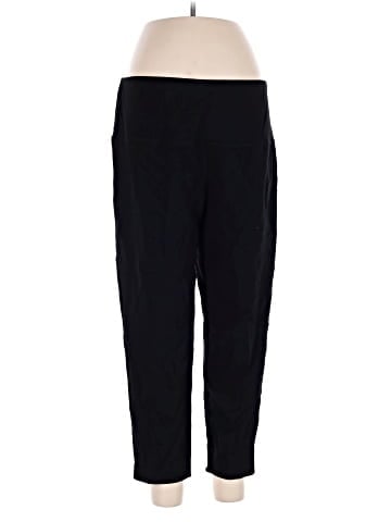 Jones New York Casual Pants (view 1)