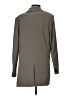 H&M Gray Blazer Size S - photo 2