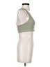 Varley Green Tank Top Size S - photo 4