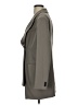 H&M Gray Blazer Size S - photo 5