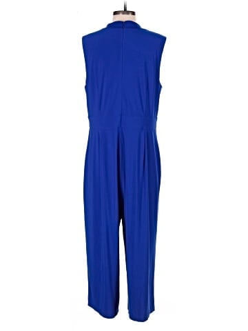 Jessica Howard Jumpsuit (view 2)