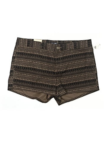 Gap Outlet Shorts (view 1)