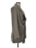 H&M Gray Blazer Size S - photo 4