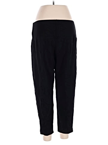 Jones New York Casual Pants (view 2)