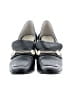 1901 Black Heels Size 8 - photo 2