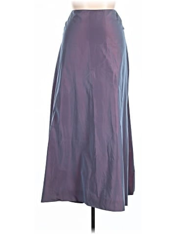 Monsoon Formal Skirt (view 1)